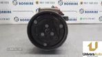 COMPRESSOR AR CONDICIONADO NISSAN NV200 / EVALIA AUTOBUS 2009 -8200953359A - 4