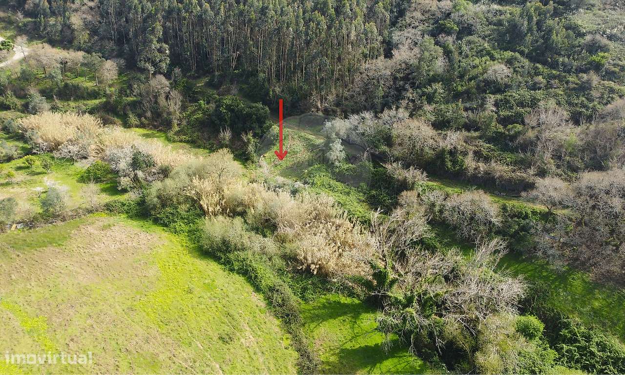 Terreno  para venda-5