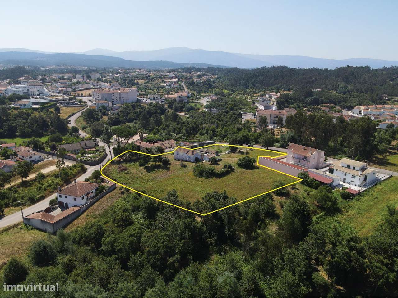 Quinta - Grande imagem: 3/8