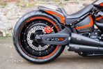 Harley-Davidson Softail - 21