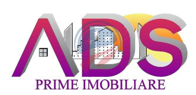 Teren Valea Rosie - Imagine principală: 3/3