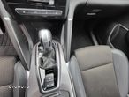 Renault Koleos 2.0 dCi Winter Edition 4x4 X-Tronic - 28