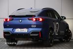 BMW X2 M35i xDrive - 16