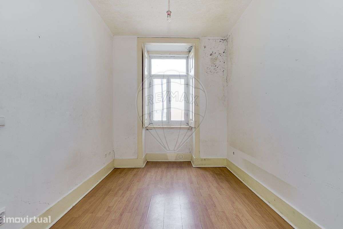 Prédio  para venda-49