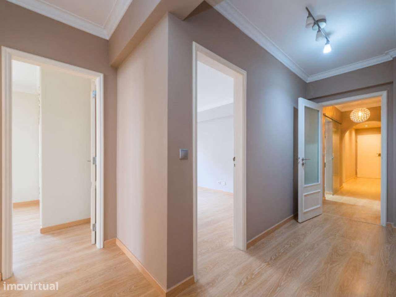 Apartamento T4 Venda em Massamá e Monte Abraão,Sintra-50
