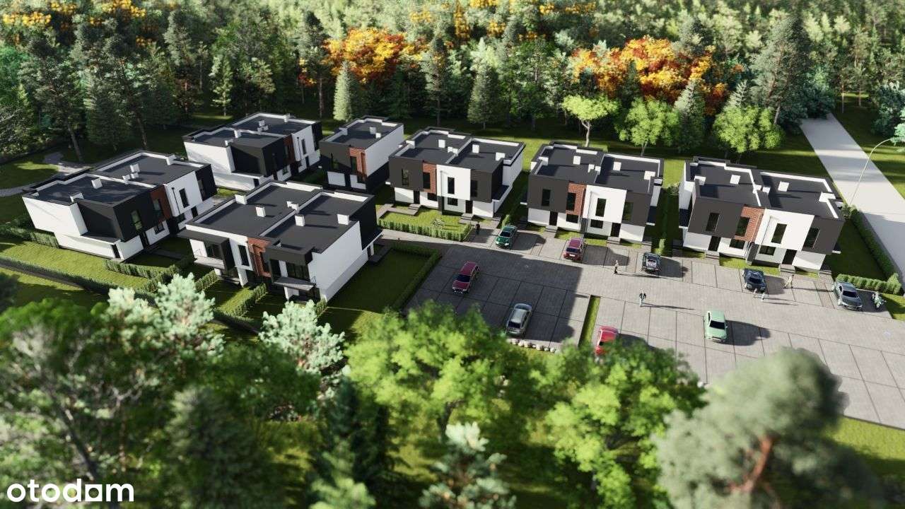 bezpośrednio. mieszkanie 76m2 - Pełny obrazek: 1/8