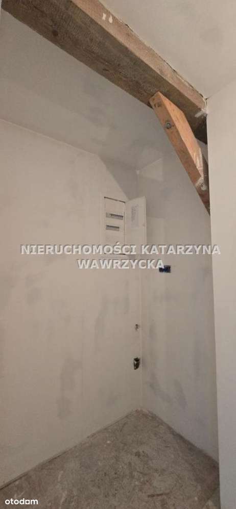 Dom, 123,40 m², Mikołów - Pełny obrazek: 5/18