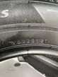 Anvelope noi iarna 205/60 R16 BRIDGESTONE Blizzak ICE 96T XL - 4