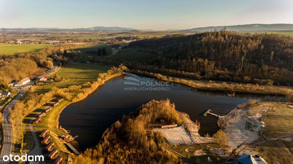 Gorzuchów - dom na sprzedaż - Pełny obrazek: 4/11