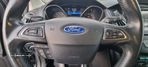 Ford Focus 1.0 SCTi Titanium - 25