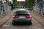 BMW Seria 3 328i Sport-Aut Sport Line - 8