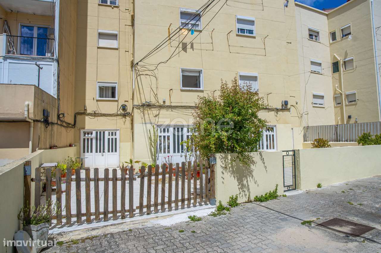 APT T2 CRUZ QUEBRADA REMODELADO-21