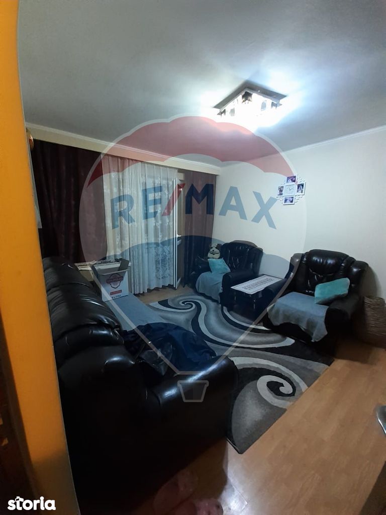 2 Camere Apartament De Vanzare Valcea Judet Nord 4273677 Www Storia Ro