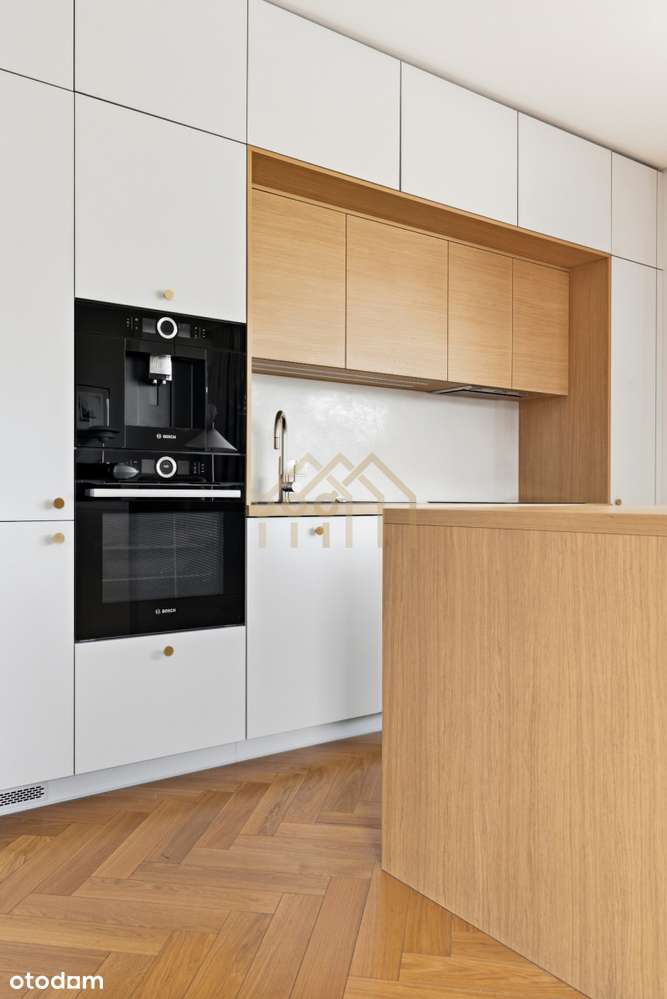 Włoska Perła | 71m² | Klimatyzacja | 2 Garaże-7