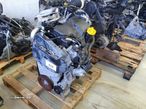 Motor Renault Clio IV 1.5 DCI 2019 de 75cv, ref K9K 628 - 2