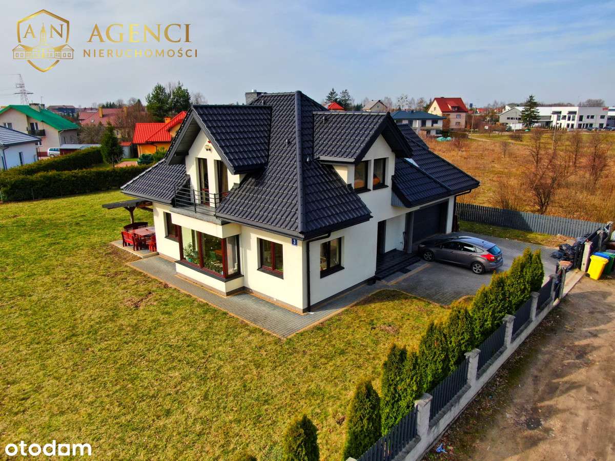 **Bacieczki*Nowoczesna bryła*OKAZJA!** - Pełny obrazek: 1/20