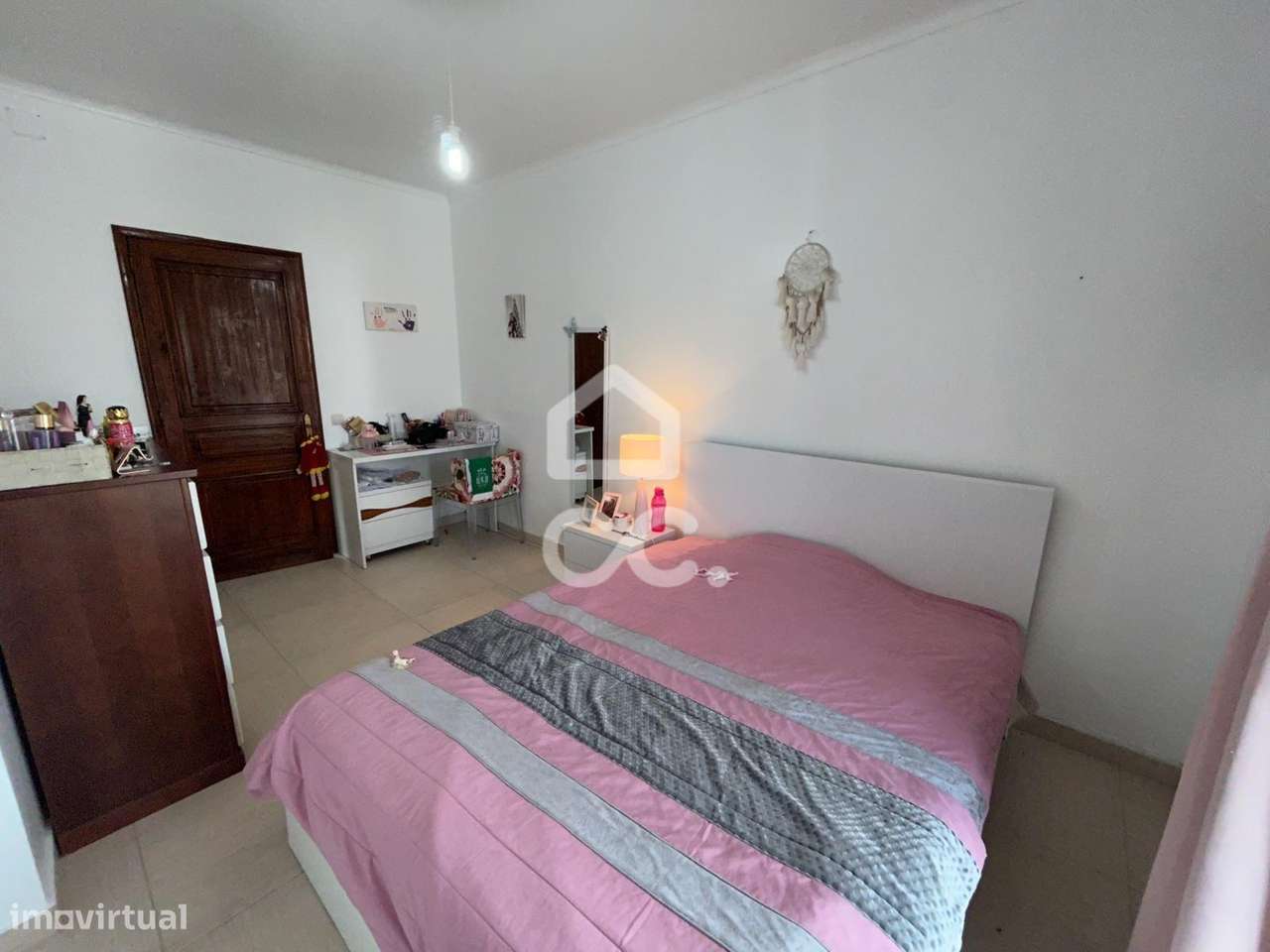 Moradia com 4 Quartos - Matriz -Ribeira Grande-21