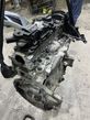 Motor XUJG ford fiesta 1.5 tdci 2017 - 4