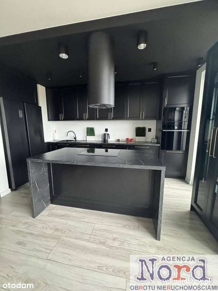 Apartament 86 mkw, I piętro z windą-6