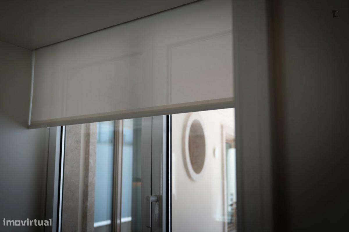 Apartamento com 2 quartos - localizado em Avenida da Liberdade Lisbon - Grande imagem: 5/10