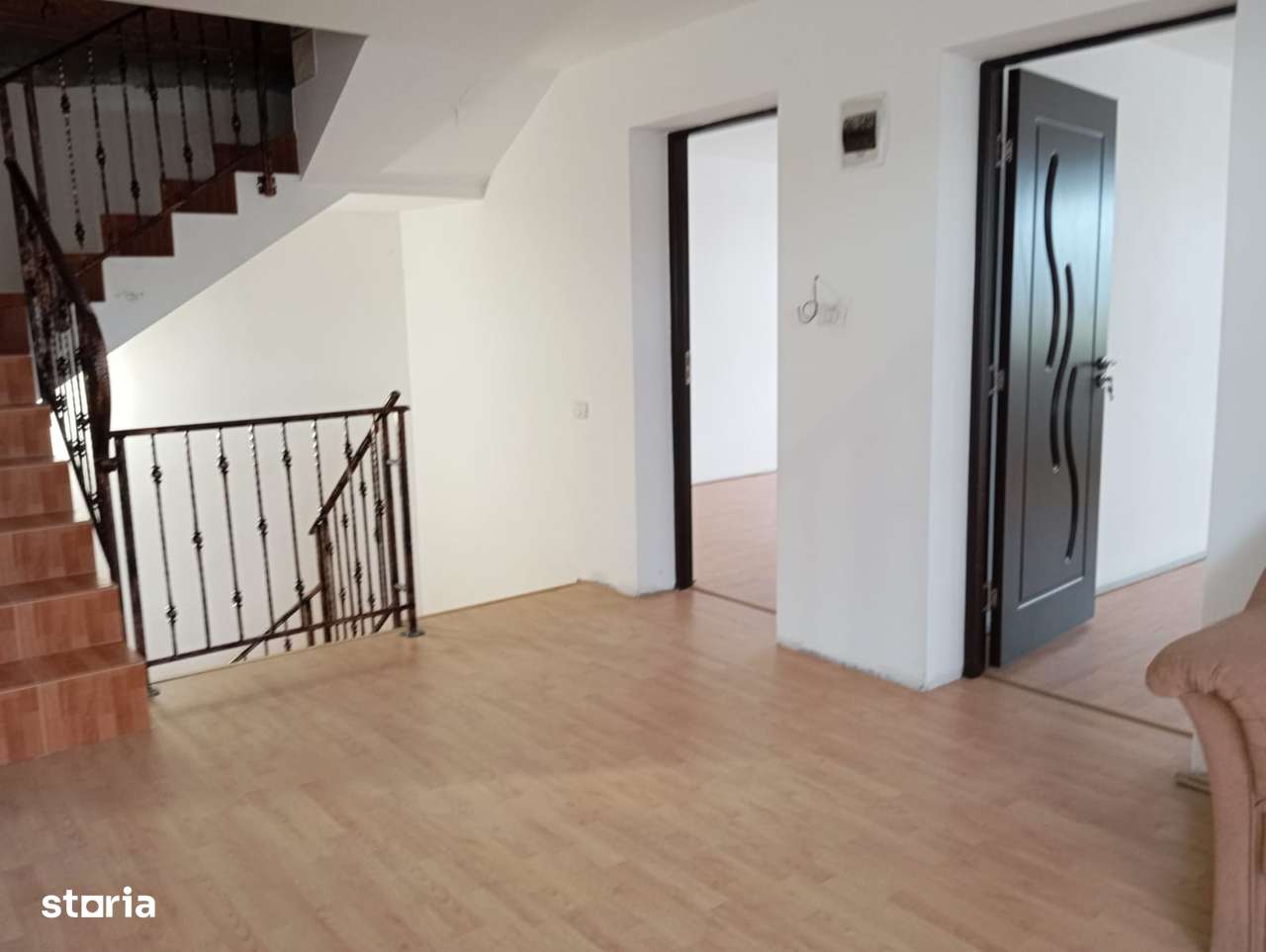 Casa de vanzare in cartierul Gai - Imagine principală: 4/19