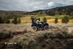 Polaris Sportsman - 3