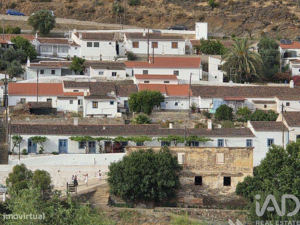 Casa tradicional T5 em Santana de Cambas de 344,00 m2 - Grande imagem: 5/25