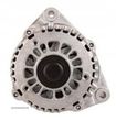 28-4873 ALTERNATOR SSANGYONG ACTYON KYRON REXTON - 2