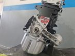 Motor FIAT DOBLO 1.9 JTd 105cv - 223B1000 - 15