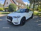 DS Automobiles DS 3 Crossback - 1