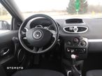 Renault Clio 1.2 16V 75 Dynamique - 24