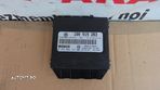 Modul senzori parcare VW Eos Seat Leon Toledo Audi a3 passat b6 modul PDC - 1