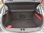 Opel Astra IV 1.6 Essentia - 12