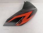 KTM Duke 690 bok boczek nakładka owiewka prawa 12-19 - 5