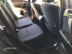 Mazda 3 2.0 Sport Active - 7