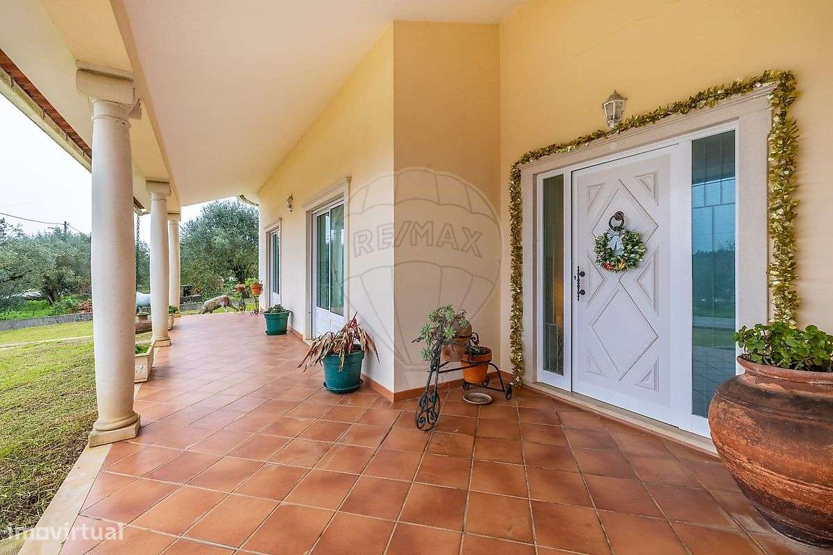 Moradia T3 para venda - Grande imagem: 5/42