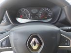 Renault MASTER L4H3 127tys.km. - 9