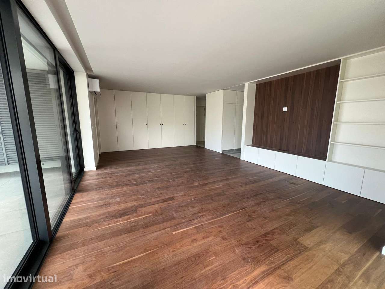 T 3 Novo V. N. Gaia  Av . República  Metro João de Deus Pronto Habitar-10