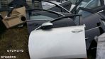 Mazda6 GH 2007 08  drzwi przednie tylne prawe lewe - 1