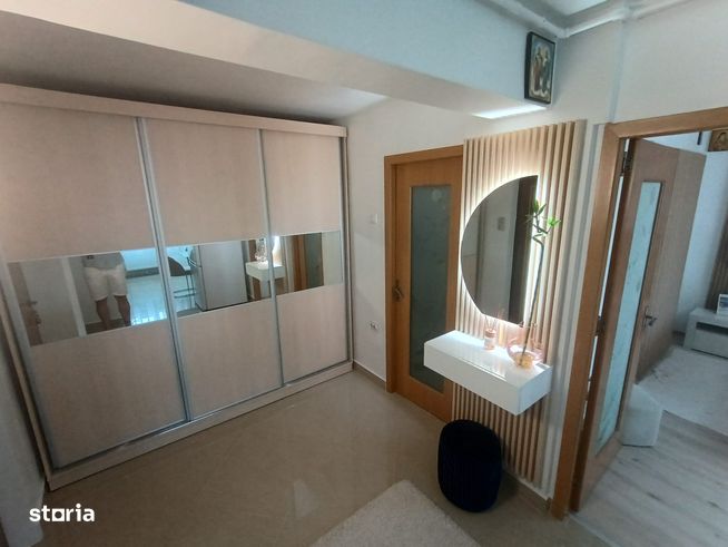 Apartament 2 camere - Prundu-2