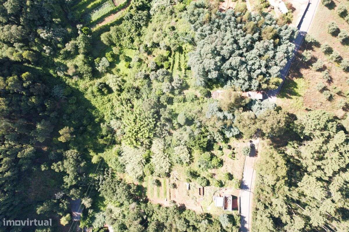 Terreno  para venda - Grande imagem: 5/5