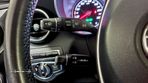 Mercedes-Benz C 220 BlueTEC Avantgarde Aut. - 40