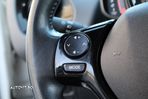 Peugeot 108 VTI 72 Stop&Start Allure - 16