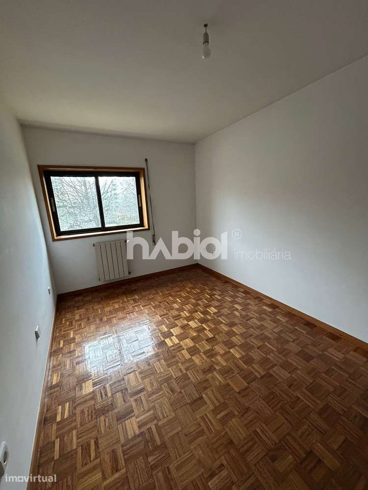 T2 para venda em Arcozelo, Barcelos-10