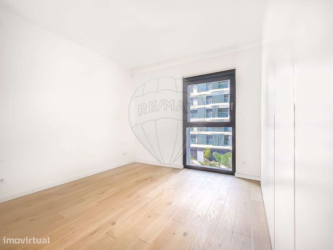 Apartamento T2 para venda-29