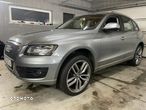 Audi Q5 2.0 TFSI Quattro - 2