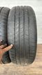 4x 215/60R16 Bridgestone Turanz T005 ROK 2020 7mm - 3