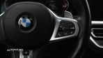 BMW Seria 3 320d xDrive AT MHEV - 10