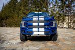 Ford F150 - 20