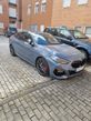 BMW 220 Gran Coupé d Pack M - 5